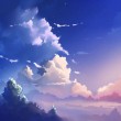 ʹwordĵЩ